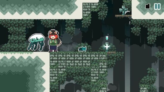 无名的猫无限金币