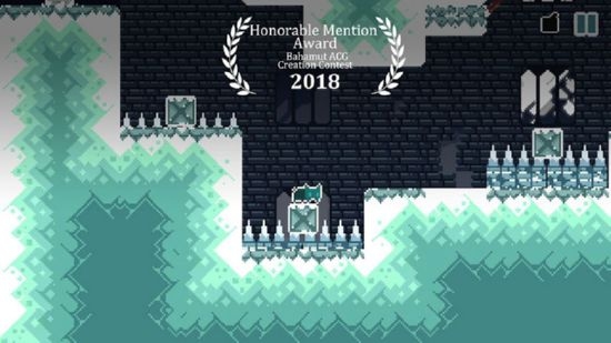 无名的猫无限金币