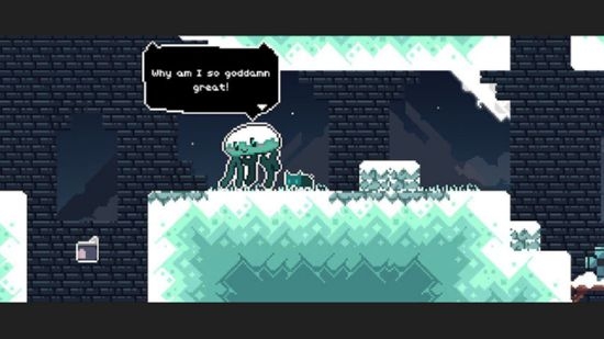 无名的猫无限金币