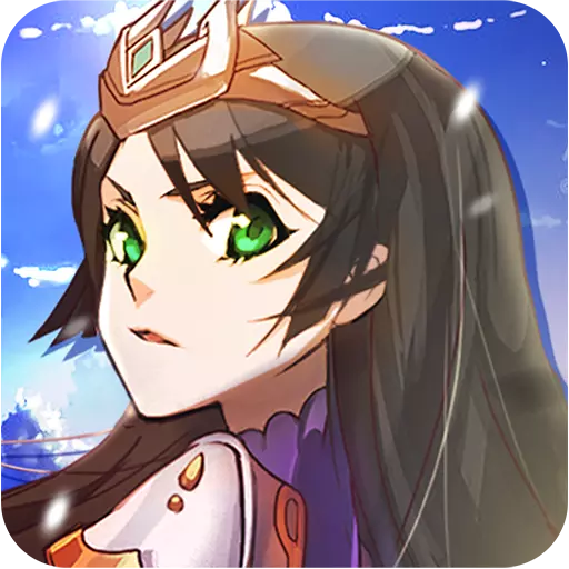 骑士与契约小米版