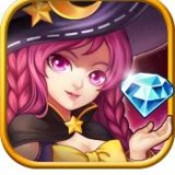 探险家手记九游版