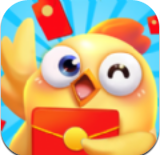 全民养鸡大亨欢乐养小鸡