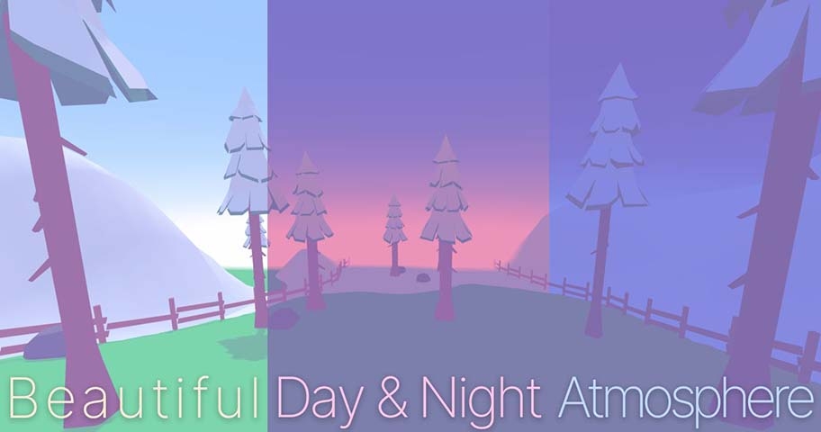 雪球地平线无限金币