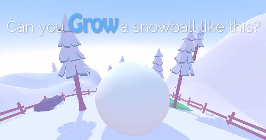 雪球地平线无限金币