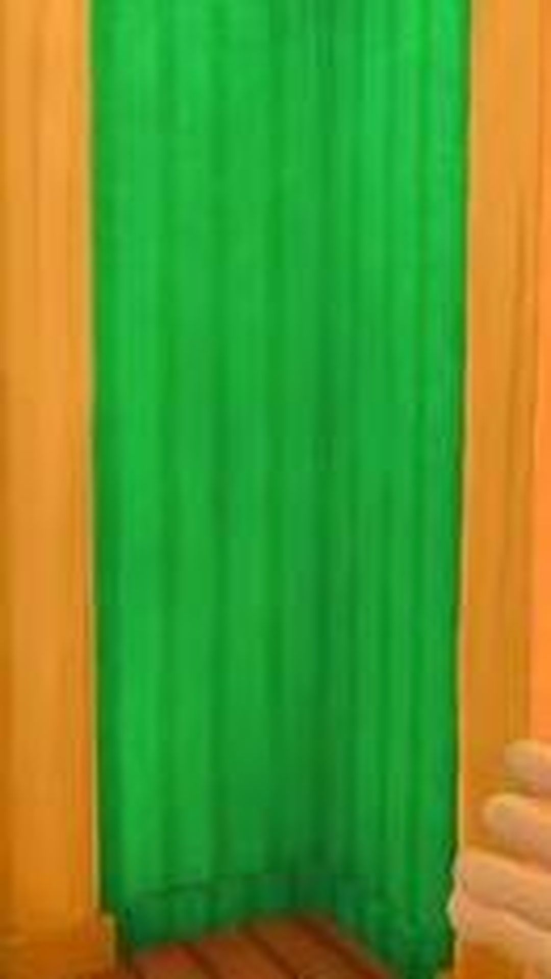 妈妈模拟器家庭生活