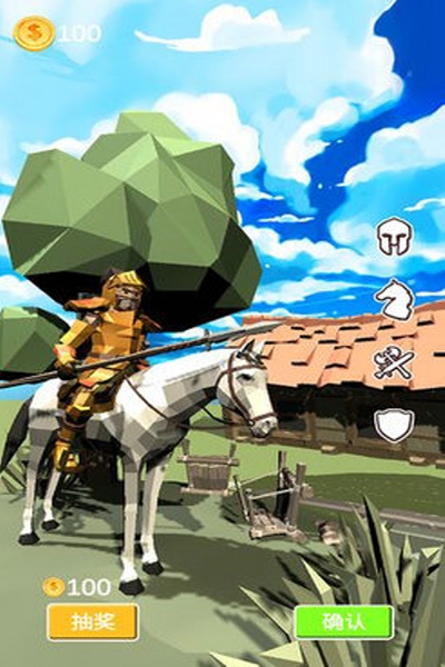 我冲锋贼6免费版