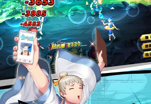 十万个冷笑话2兑换码2021版