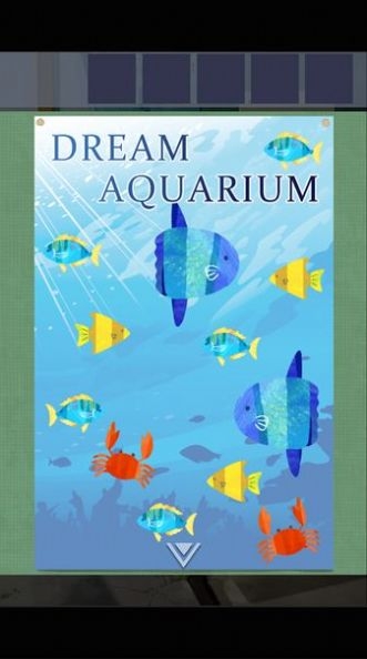 夏日的终点中文版