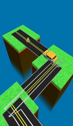 我开车贼溜红包版