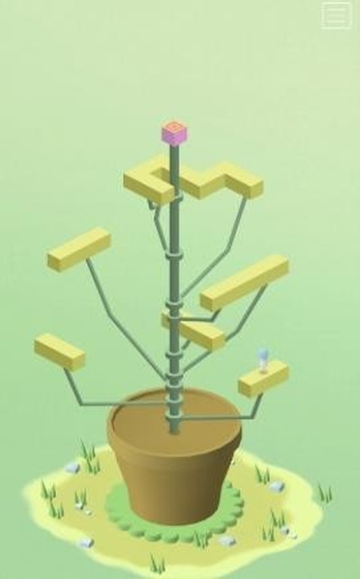 艾拉的维度手游Ellas Dimension