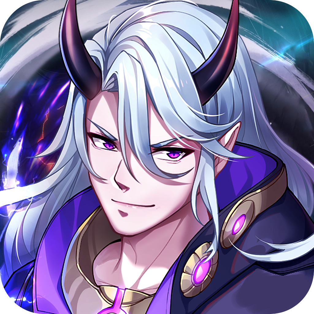 银魂之刃闪烁之光