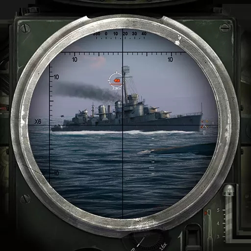 巅峰战舰无限版