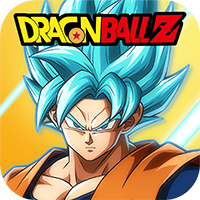 龙珠Z超神百抽版