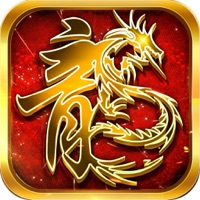 斩神连击单职业