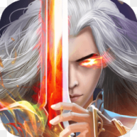 逍遥修神录手游