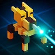 坦克竞技场无限金币