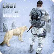 现代世界大战冬季版无限金币版