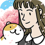 萌宅物语免谷歌版