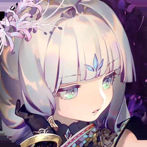 大王不高兴最新版