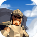 我冲锋贼6免费版