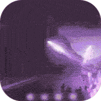 仙风道骨无限仙玉版