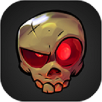 无赖骷髅海盗斗争无限金币