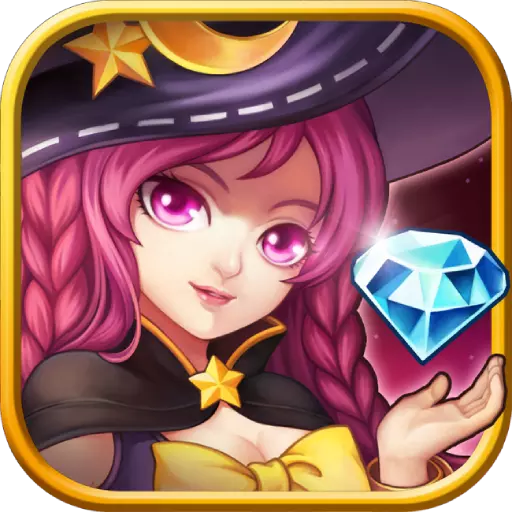 探险家手记麦点网络版