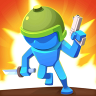 陆军进攻Army Attack