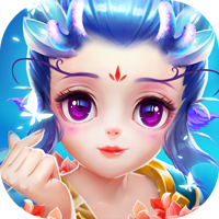 剑侠伏魔录最新版