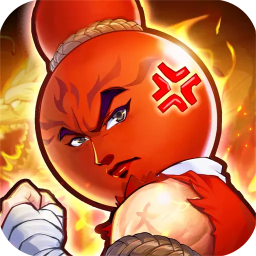 十万个冷笑话2兑换码2021版