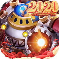 弹弹堂大乱斗最新版