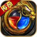 天道冰雪传奇游戏