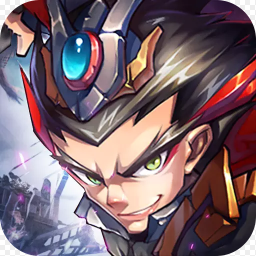 进击的赵云九游版