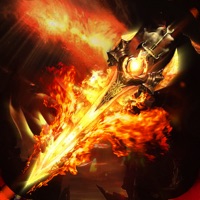 暗城主宰单职业