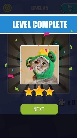 爱拼才会赢红包版