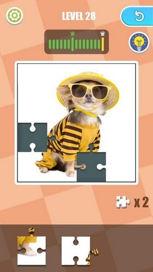 爱拼才会赢红包版