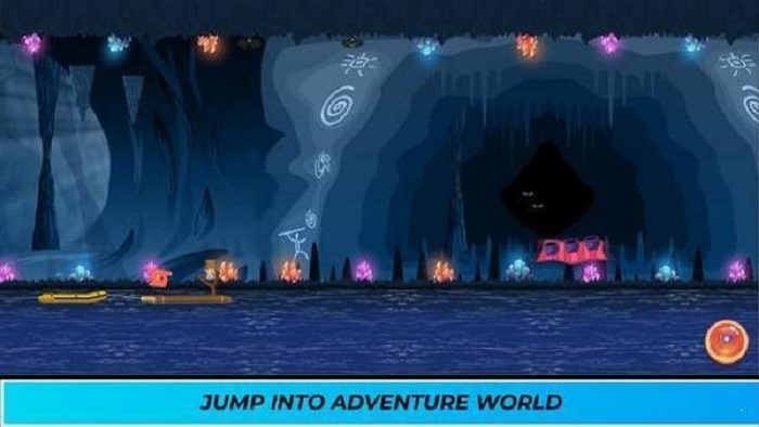 纸做的脸Paper Face