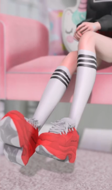 元气少女最新版