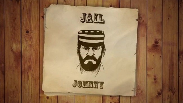 西部土地生存无限生命内购修改版