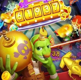 姚记捕鱼魅族版