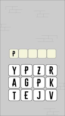 火柴人魔杖越狱