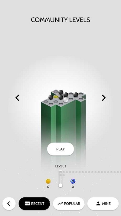 顶球入洞2Mulled2