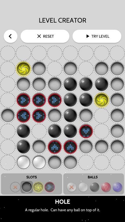 顶球入洞2Mulled2