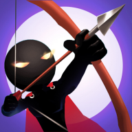 弓箭手王者无限金币版