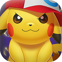 梦幻宠物联盟折扣版