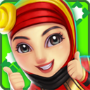 演出大亨红包版