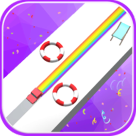 道奇汽车3d游戏