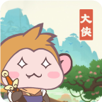 大侠里面请抖音版