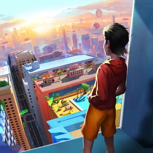 商道高手无限版