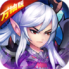 轩辕剑群侠录返利版